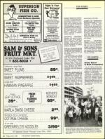 image of June 05, 1987 - number 68