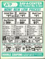 image of June 05, 1987 - number 69