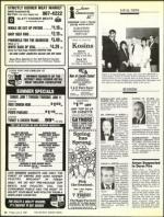 image of June 05, 1987 - number 70