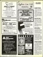 image of June 05, 1987 - number 72