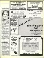 image of June 05, 1987 - number 73