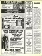 image of June 05, 1987 - number 74