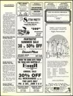 image of June 05, 1987 - number 75