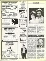 image of June 05, 1987 - number 76