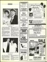 image of June 05, 1987 - number 77