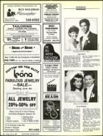 image of June 05, 1987 - number 78