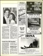 image of June 05, 1987 - number 79