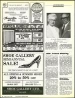 image of June 05, 1987 - number 80