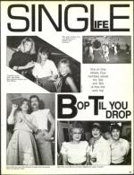 image of June 05, 1987 - number 81