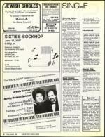 image of June 05, 1987 - number 82