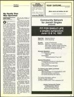 image of June 05, 1987 - number 83