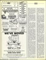 image of June 05, 1987 - number 84