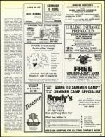 image of June 05, 1987 - number 85