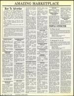 image of June 05, 1987 - number 86