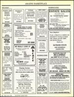 image of June 05, 1987 - number 88