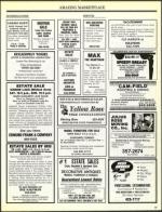 image of June 05, 1987 - number 89