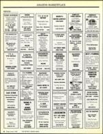 image of June 05, 1987 - number 90