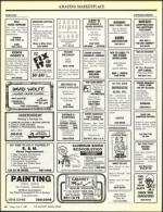 image of June 05, 1987 - number 92