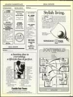 image of June 05, 1987 - number 93