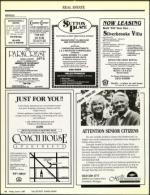 image of June 05, 1987 - number 94