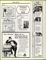 image of June 05, 1987 - number 95