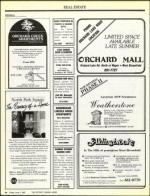 image of June 05, 1987 - number 96