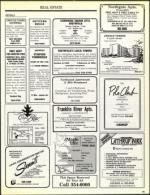 image of June 05, 1987 - number 97