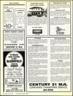 image of June 05, 1987 - number 98