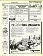 image of June 05, 1987 - number 100