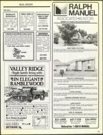 image of June 05, 1987 - number 101