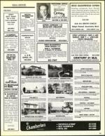 image of June 05, 1987 - number 103