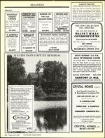 image of June 05, 1987 - number 104