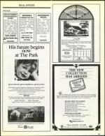 image of June 05, 1987 - number 105