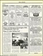 image of June 05, 1987 - number 106