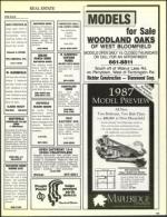 image of June 05, 1987 - number 107