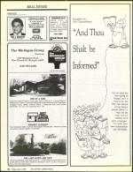 image of June 05, 1987 - number 108