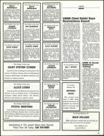 image of June 05, 1987 - number 109