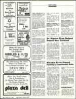 image of June 05, 1987 - number 110