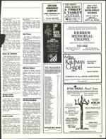 image of June 05, 1987 - number 111