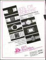 image of June 05, 1987 - number 112