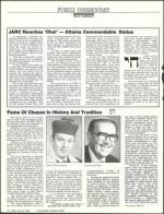 image of June 12, 1987 - number 2