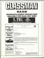 image of June 12, 1987 - number 3