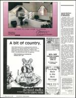 image of June 12, 1987 - number 4