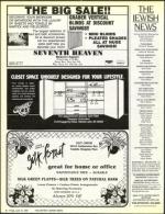 image of June 12, 1987 - number 8