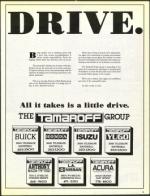 image of June 12, 1987 - number 9