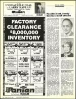 image of June 12, 1987 - number 10