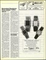 image of June 12, 1987 - number 11