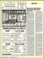 image of June 12, 1987 - number 12