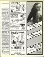 image of June 12, 1987 - number 13