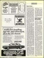 image of June 12, 1987 - number 14